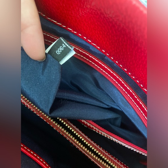 Kate Spade bag - Picture 9 of 10